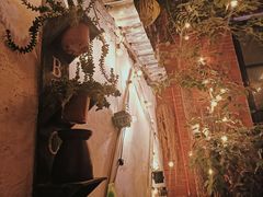 -1112熟食店
