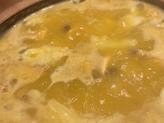 -品粤居港式打边炉·广式烧腊(西安路福佳新天地店)