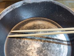 -原乡故事里海鲜大餐(玉祥门北马道巷店)