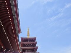 -浅草寺