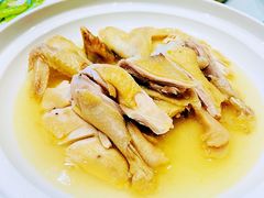 -和记小菜(大宁店)