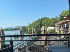 -石湖景区