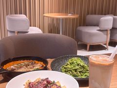 -Bco豆库(苏州中心店)