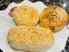 -耿福兴(凤凰美食街店)