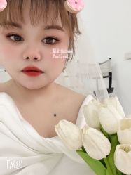 点击看大图 -巴黎婚纱摄影(瑞安旗舰店)
