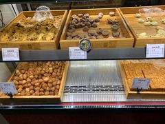 -前胜点心(雨花西路店)