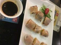 -避风塘·老港味餐厅(虹口龙之梦店)