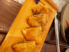 -渔语鱼新川菜Bistro(万象天地店)