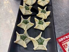 -冯校长老火锅(深圳总店)