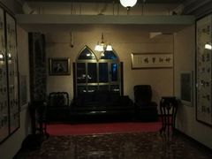 -北京美神宫艺术主题温泉酒店