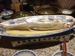 -南京大牌档(三阳广场苏宁店)
