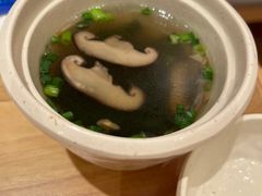 -味千拉面(又一城店)