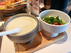 -黔香阁·味(花木店)