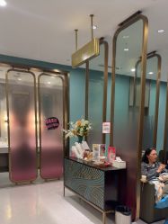 -云南吴氏嘉美医疗美容医院