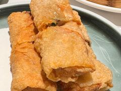 -丹桂轩(罗湖火车站店)