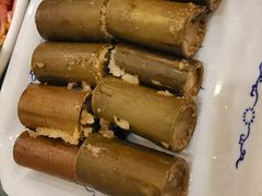 -小厨子私房菜·云南美食店