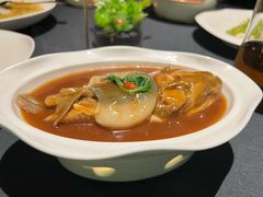 -肆月河豚·淮扬菜·湘菜(华天店)