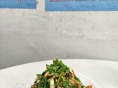 -新山亚明小厨
