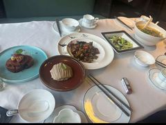 -民国红公馆·秦淮八艳(夫子庙店)