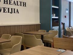 -魏家凉皮(来广营店)