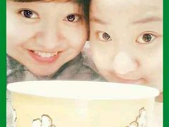 android_upload_pic-星辉电影公园(时代广场CC MALL店)