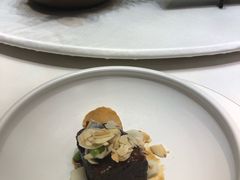 -诺莱仕游艇会