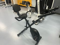 -天型健身工作室(大学城店)