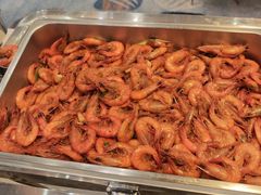 -英冠索菲特酒店·萧湘阁中餐厅