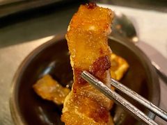 -喜来稀肉(金巴利道店)