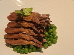 -遇玲珑餐厅