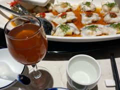 -夜宴江景餐厅