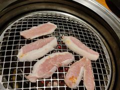 -赤坂亭M9和牛烧肉(世博源店)