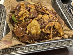 -津菜宋记老房子(鼓楼店)