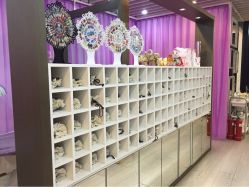 iphone_upload_pic-绘甲社NACHO&DAI SALON