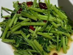 -天辣(金桥啦啦宝都店)
