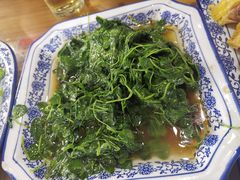 -洞天食府(北大街店)