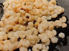 -吴越荣记苏州菜·松鼠桂鱼(月光码头店)