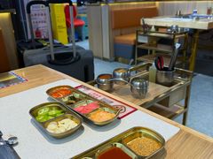 -郭记烤肉创始店(民丰大街店)