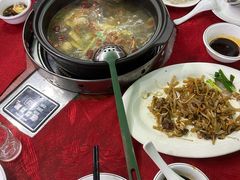 -花苑美食横琴生蚝火锅(拱北粤华路店)