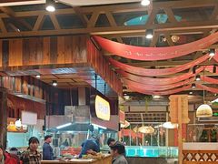 -耕渔小院·湖南鱼鲜(望城店)