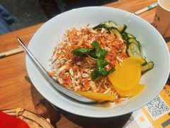 -捡角台湾食堂(花木Plus乐坊店)