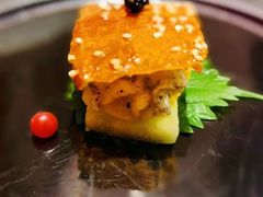 -蔓火锅(融侨外滩壹号店)
