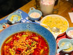 -馋嘴猫北京食堂·烤鸭·宵夜(亚运村店)