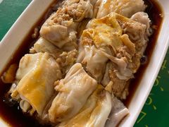 -每日鲜石磨肠粉(潮苑小区店)