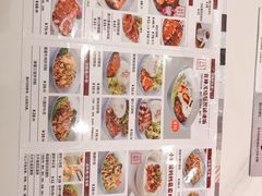 -柠檬树茶餐厅(海雅缤纷城店)