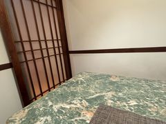 -鮨鲸·和牛烧(三里屯店)