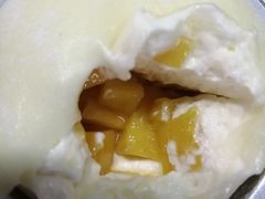 -喵小喵烘焙(广宜文苑店)