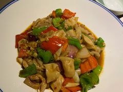 -丰乐餐厅·始于1999·本地老字号