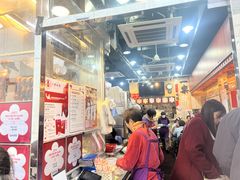 -一乐烧鹅(中环店)