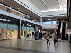 -杉杉奥特莱斯广场(哈尔滨店)